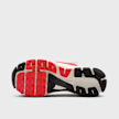 Nike Zoom Vomero 5 bež 31306 3