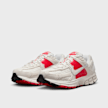 Nike   Zoom Vomero 5 bege 31306 4