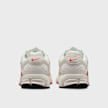 Nike   Zoom Vomero 5 bege 31306 5