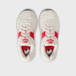 Nike Zoom Vomero 5 beige 31306 6