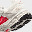 Nike Zoom Vomero 5 bege 31306 8
