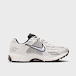 Nike WMNS Zoom Vomero 5 bianco 31307 2