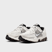 Nike WMNS Zoom Vomero 5 bianco 31307 4