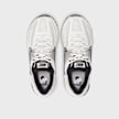 Nike WMNS Zoom Vomero 5 bianco 31307 6
