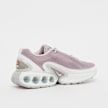Nike WMNS Air Max Dn lila 31308 3