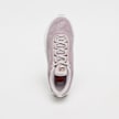 Nike WMNS Air Max Dn lila 31308 5