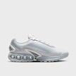 Nike WMNS Air Max Dn branco 31309 2