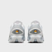 Nike WMNS Air Max Dn branco 31309 5
