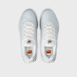 Nike WMNS Air Max Dn branco 31309 6