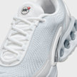 Nike WMNS Air Max Dn branco 31309 7