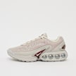 Nike   WMNS Air Max Dn beige 31310 1