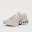 Nike WMNS Air Max Dn beige 31310 2