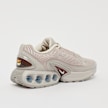 Nike WMNS Air Max Dn bege 31310 3