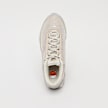 Nike   WMNS Air Max Dn beige 31310 5