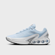 Nike WMNS Air Max Dn blau 31311 1