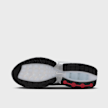 Nike WMNS Air Max Dn plava 31311 3