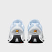 Nike WMNS Air Max Dn plava 31311 5