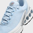 Nike WMNS Air Max Dn blau 31311 6