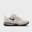 Nike   WMNS Air Humara beż 31312 2