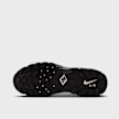 Nike WMNS Air Humara beige 31312 3