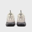 Nike WMNS Air Humara beige 31312 5