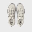 Nike WMNS Air Humara beige 31312 6