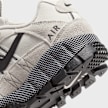 Nike WMNS Air Humara bež 31312 8