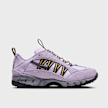 Nike WMNS Air Humara pourpre 31313 2