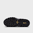 Nike WMNS Air Humara pourpre 31313 3