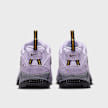 Nike WMNS Air Humara pourpre 31313 5