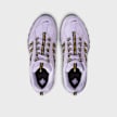 Nike WMNS Air Humara ljubičasta 31313 6