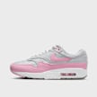Nike   WMNS Air Max 1 '87 multicolorido 31314 1