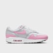 Nike   WMNS Air Max 1 '87 multicolorido 31314 2