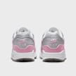 Nike   WMNS Air Max 1 '87 multicolorido 31314 5