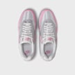 Nike   WMNS Air Max 1 '87 multicolorido 31314 6