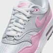Nike   WMNS Air Max 1 '87 multicolorido 31314 7