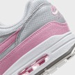 Nike   WMNS Air Max 1 '87 multicolorido 31314 8