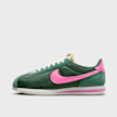 Nike   WMNS Cortez TXT grün 31315 1