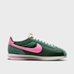 Nike   WMNS Cortez TXT verde 31315 2
