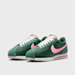 Nike   WMNS Cortez TXT verde 31315 4