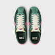 Nike WMNS Cortez TXT grün 31315 6