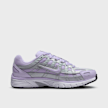 Nike   WMNS P-6000 morado 31316 2