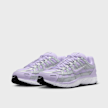 Nike   WMNS P-6000 morado 31316 4