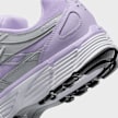 Nike WMNS P-6000 pourpre 31316 8