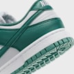 Nike   WMNS Dunk Low zelena 31318 8