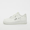 Nike   WMNS Air Force 1 '07 Next Nature SE bege 31319 1