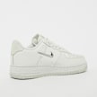 Nike   WMNS Air Force 1 '07 Next Nature SE bege 31319 3