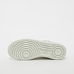Nike WMNS Air Force 1 '07 Next Nature SE beige 31319 4
