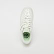 Nike WMNS Air Force 1 '07 Next Nature SE beige 31319 5
