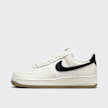 Nike   WMNS Air Force 1 '07 branco 31320 1